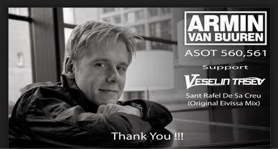 Armin-ASOT-560-561.jpg