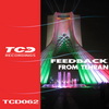 tcd062